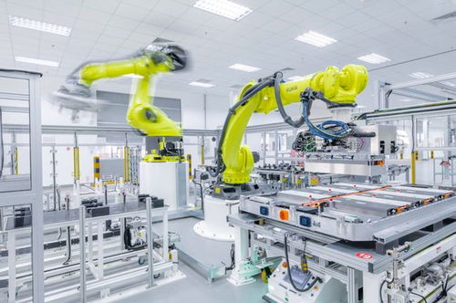 華人運(yùn)通如期量產(chǎn)高合,丁磊在牛年兌現(xiàn)曾經(jīng) 吹過 的牛