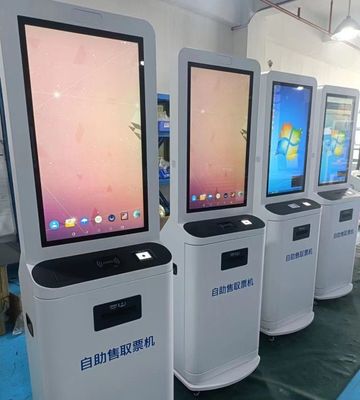 汽車客運站票務系統客運站電子售票系統客運站系統智慧客運站系統 產品關鍵詞:汽車客運站系統