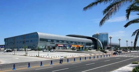 快看!瀘州市各客運站班線恢復運行情況更新了