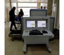 汽車站安檢設(shè)備產(chǎn)品信息