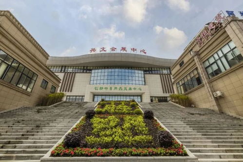 這個國慶節(jié),到興文來一場說走就走的竹韻鄉(xiāng)村游