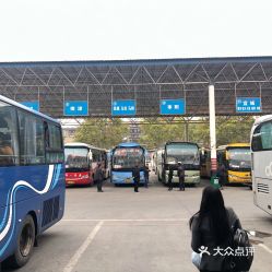 電話,地址,價格,營業時間 襄陽愛車