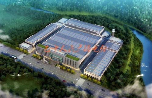 農業多貢獻,創業不懼難 巴中李瓊講述回鄉創業的故事