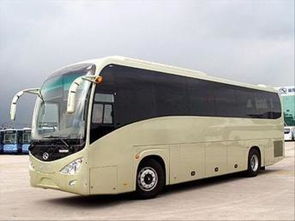 圖 客車 青島到成都汽車大巴車 發車時刻表 幾個小時能到 價格多 成都拼車