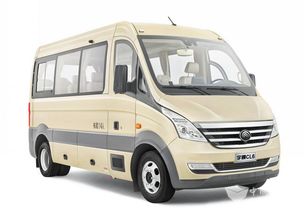 cl6產(chǎn)品定位及技術(shù)特征大揭秘 對(duì)話(huà)宇通客車(chē)技術(shù)副總監(jiān)劉英才