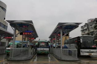 預計明年6月投入使用 德清新客運中心進行裝修