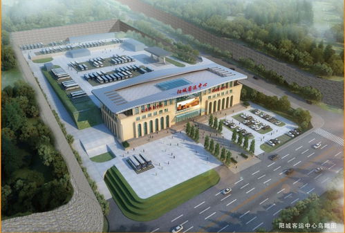 最新 晉城又增一個經濟技術開發區 快看看在哪