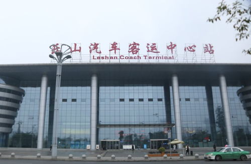 十幾萬人撤離樂山 但他們,卻一直守護