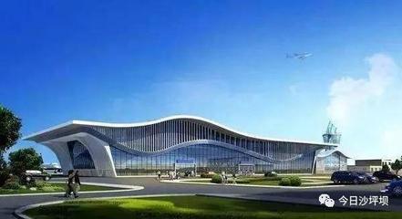 重慶四大客運站最新分工及重慶西站班列方向詳解