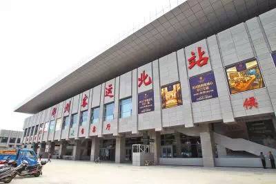 5月28日東信出行指南 客運中心交通路線全解析