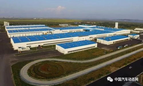 黃海客車 改革開放四十載，初心如磐筑夢(mèng)客運(yùn)新時(shí)代