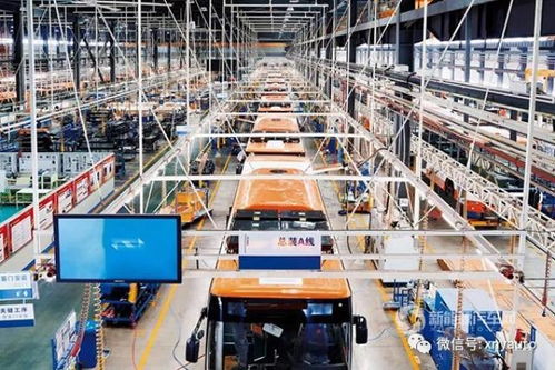 中車電動(dòng)2017年度精彩回顧——客運(yùn)中心亮點(diǎn)盤點(diǎn)