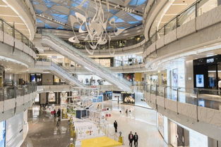 揚(yáng)州佳源華府最后一棟獻(xiàn)禮揚(yáng)城 客運(yùn)中心旁，啟幕美好生活新篇章