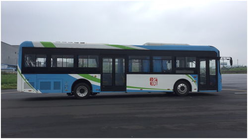 工信部第329批公告 捷氫科技成唯一燃料電池車型配套商，客運(yùn)中心應(yīng)用前景受關(guān)注