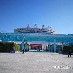 汕頭客運中心信息指南