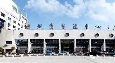 歡迎訪問laowuxia在108社區(qū)的個(gè)人主頁