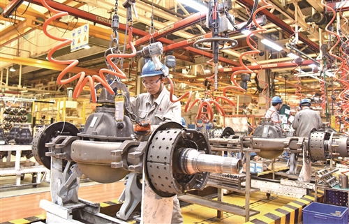 徐州市客運中心 城市交通樞紐的現代化發展與服務提升