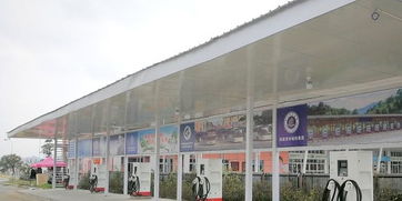 漳州港客運中心公交充電站建設進入收尾階段，助力綠色出行