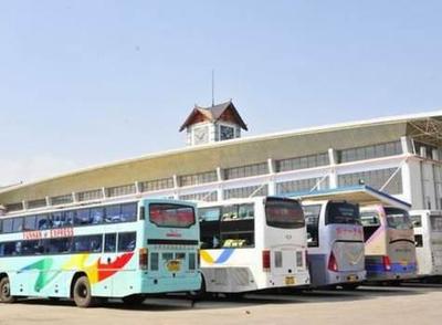 杭州九堡客運中心聯系方式與服務指南