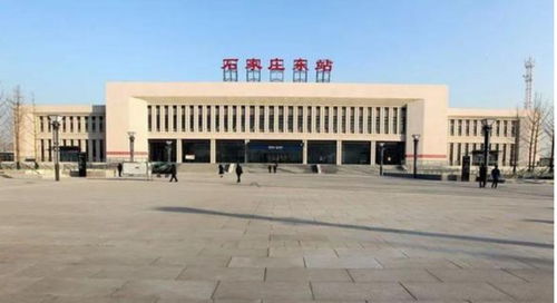 搶占省會二環發展機遇 客運中心區域的價值躍升與財富新風口